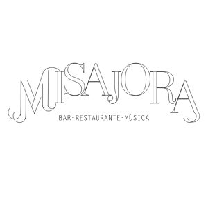 proyecto-de-rotulacion-Misajora