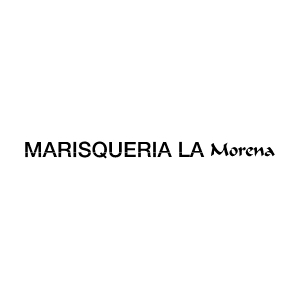 Proyecto-de-rotulación-para-Marisquería-La-Morena