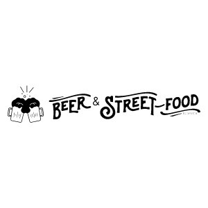 Proyecto-de-rotulación-para-Beer-Street-Food