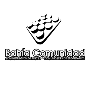 bahia-comunidad