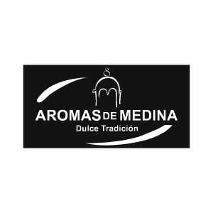 Alimentacion-Aromas-de-Medina