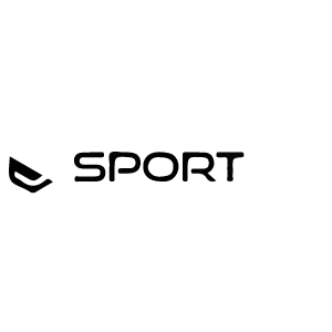 Construccion-Sport-BS