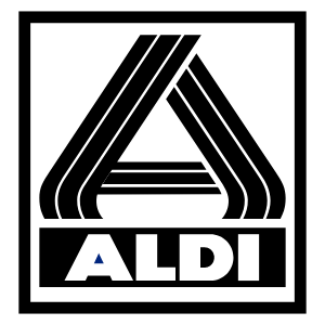 Supermercados-Aldi