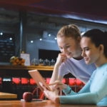 acciones de marketing para restaurantes 