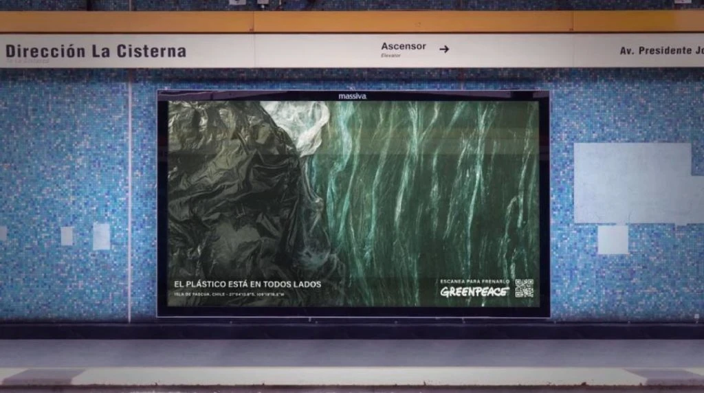 greenpeace-marketing-