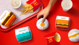 imagen McDonalds