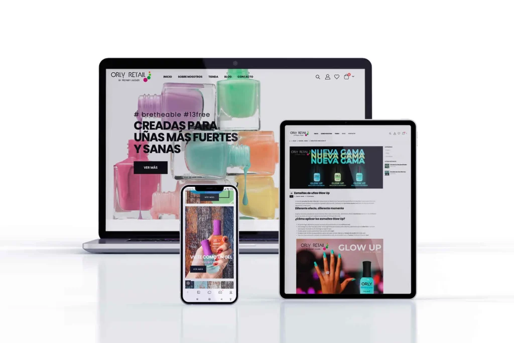 Imágen destacada orly retail