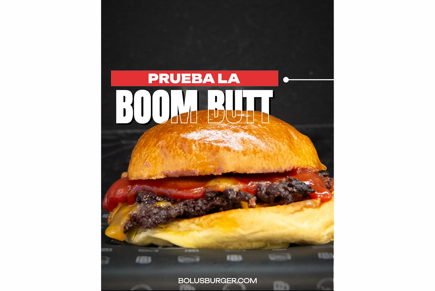 imagen haburguesa bolus burger