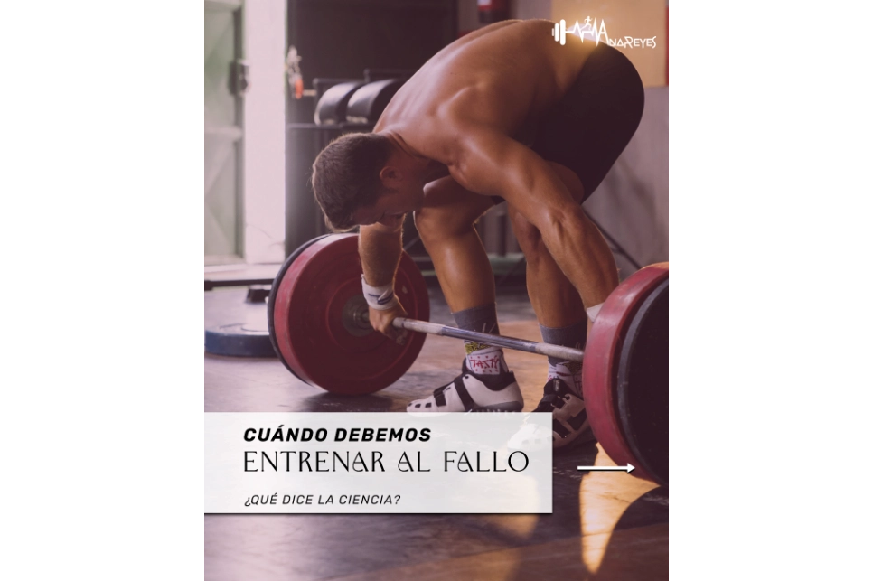 cuando debemos ana butron