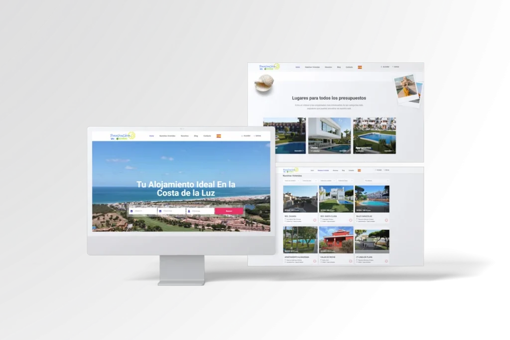 imagen destacada pura vida