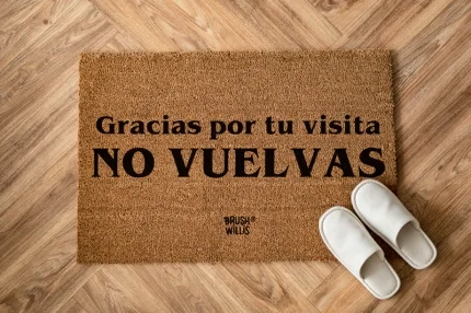 felpudo brush willis (1)