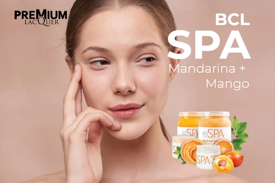 imagen de spa de bcl para web de premium lacquer