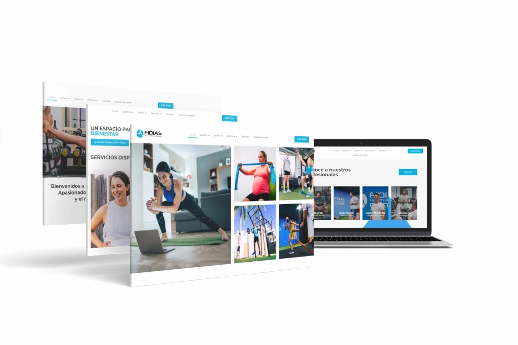 imagen destacada fidias