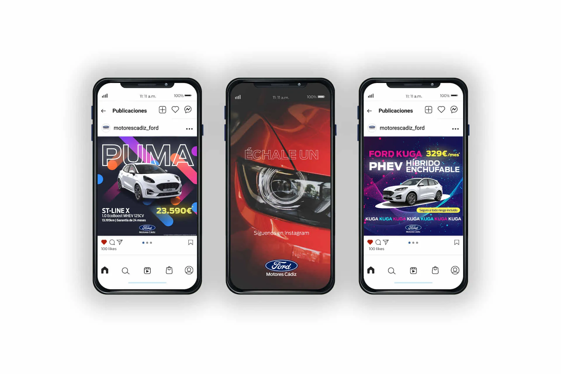 imagen destacada ford motores cadiz