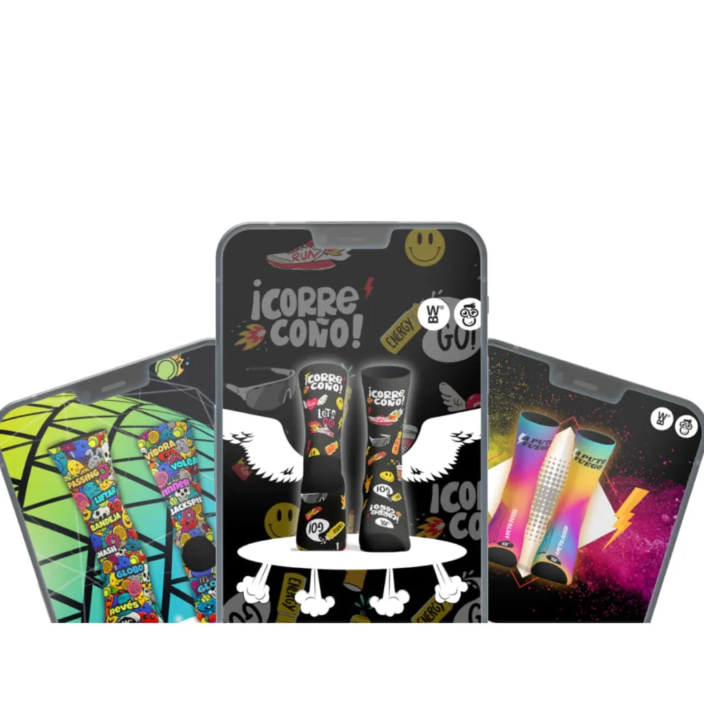 imagen destacada mologon