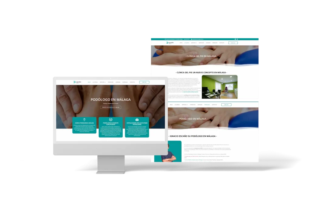 imagen destacada podologia escaño (1)