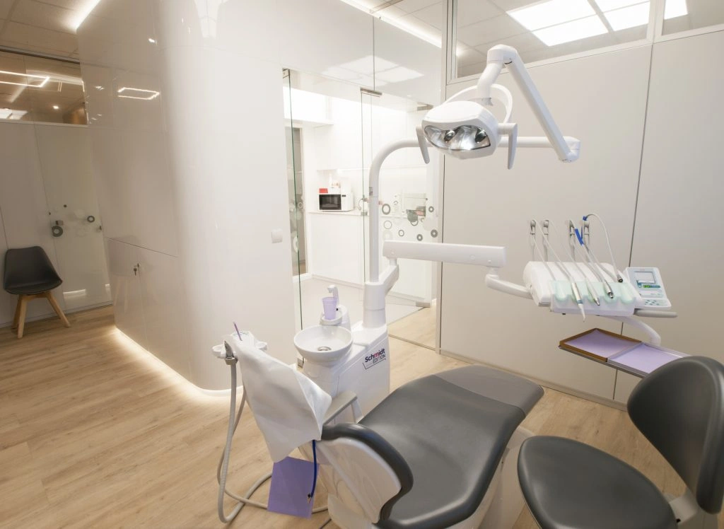 interior sala astardent