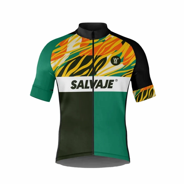 maillot ciclismo brush willis (1)