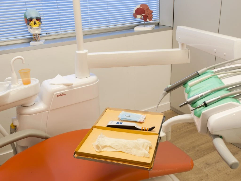 materiales astardent