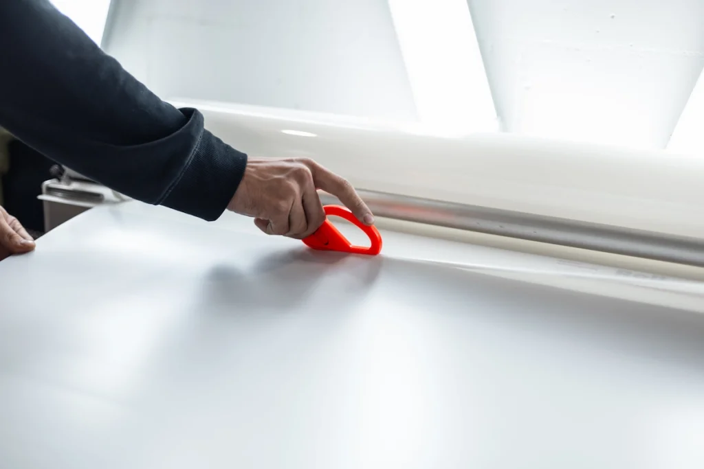 Agencia de marketing y publicidad en Cádiz