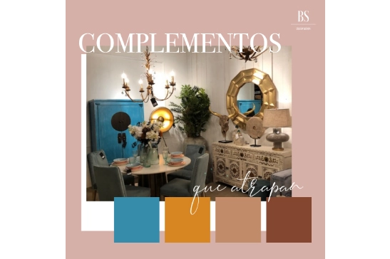 complementos bs decoración