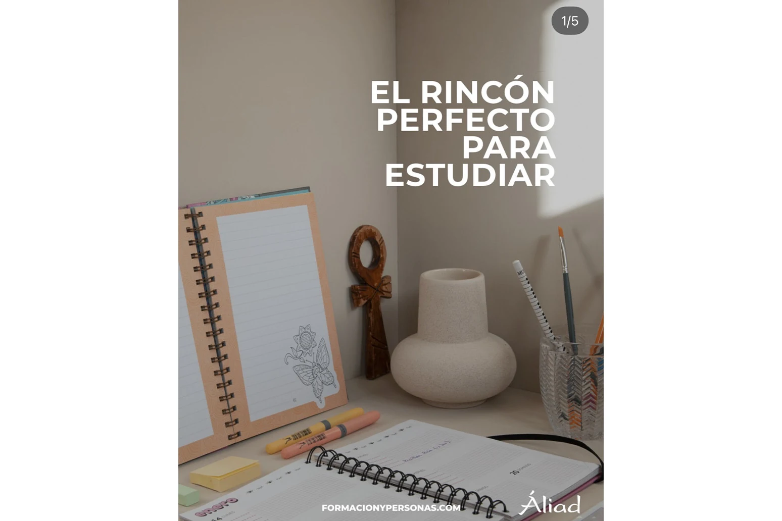 publicacion aliad formacion rincon estudio