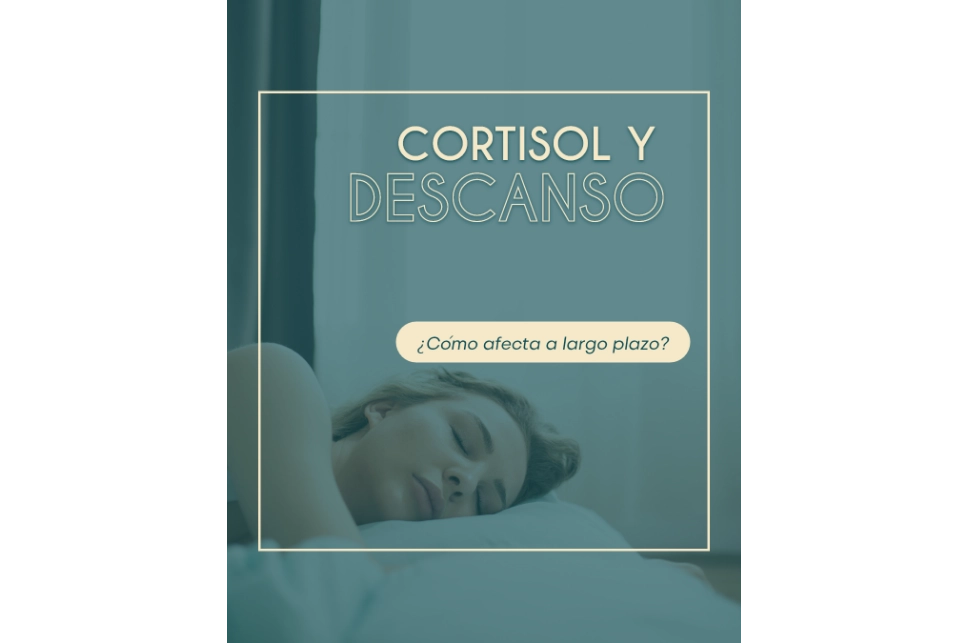 publicacion cortisol y descanso suspiria