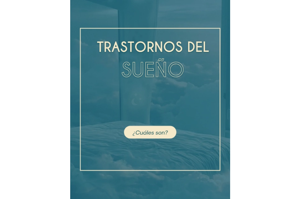 publicacion feed suspiria