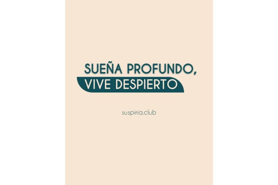 publicacion suspiria club