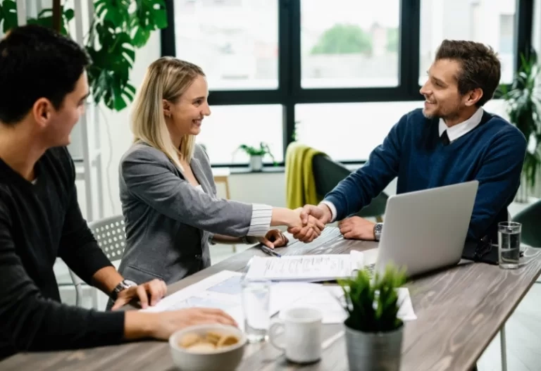 quienes somos gyv (1)