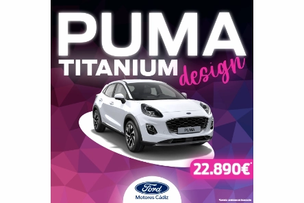 slide ford motores 1