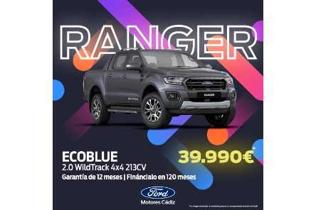 slide ford motores 4