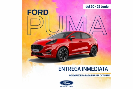 slide ford motores 6