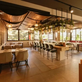 trabajos interiores espaglass