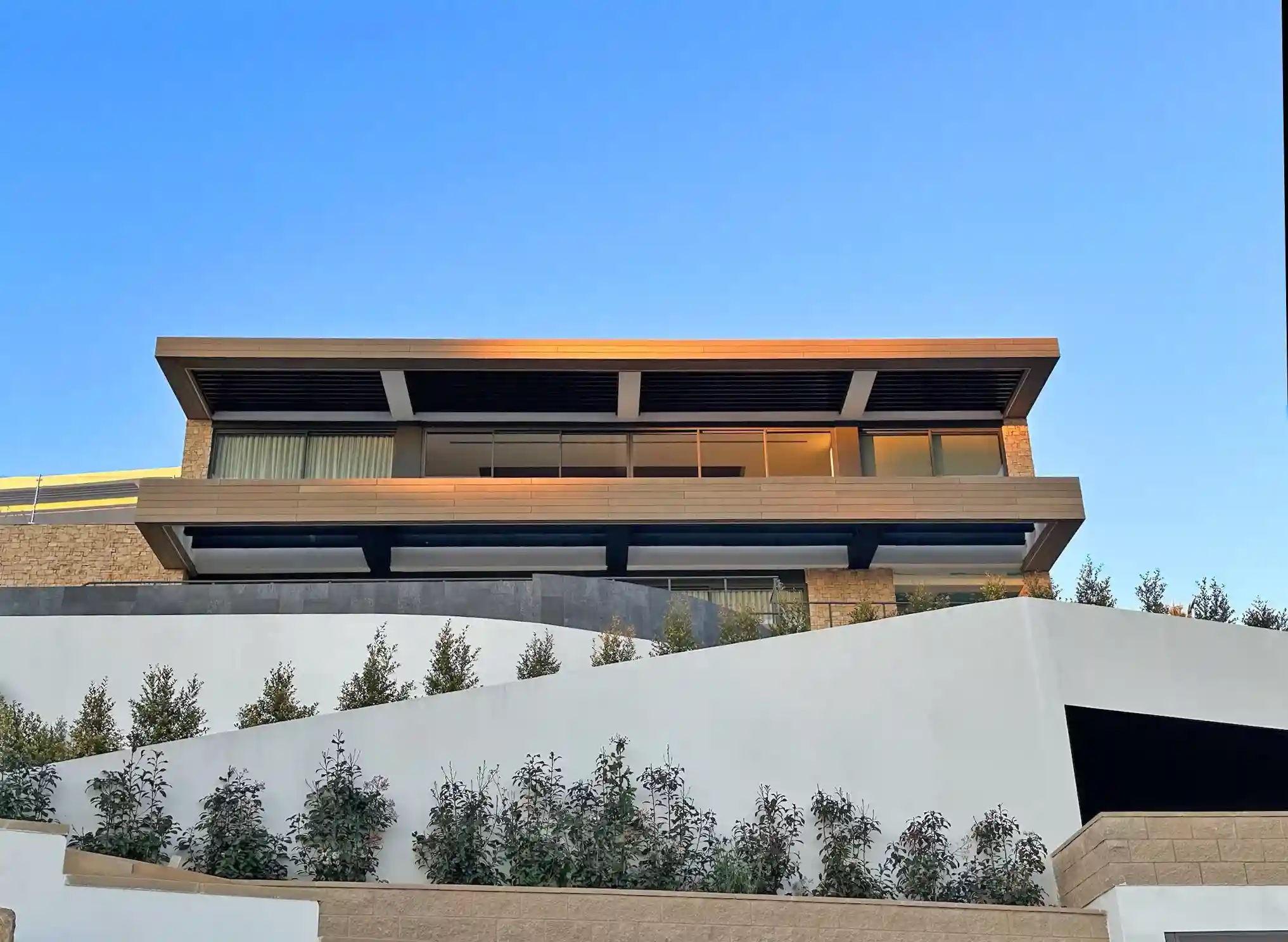 trabajos realizados espaglass