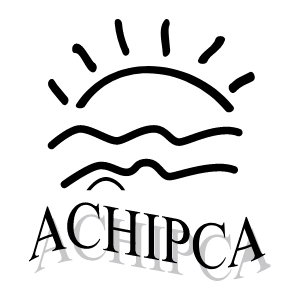 Achipca - Chiringuitos de Cádiz