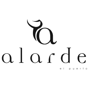 Hosteleria Alarde