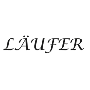 Laufer Restaurant Logo