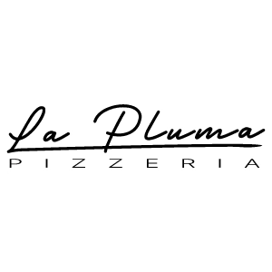 proyecto de rotulación la pluma