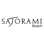 proyecto de rotulación sajorami
