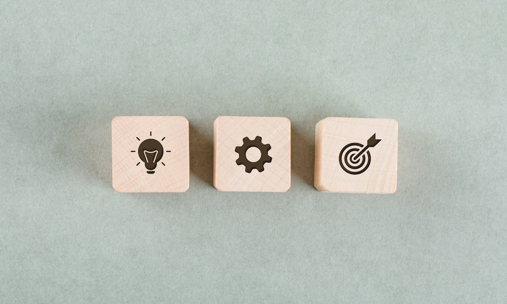 estrategia comercial