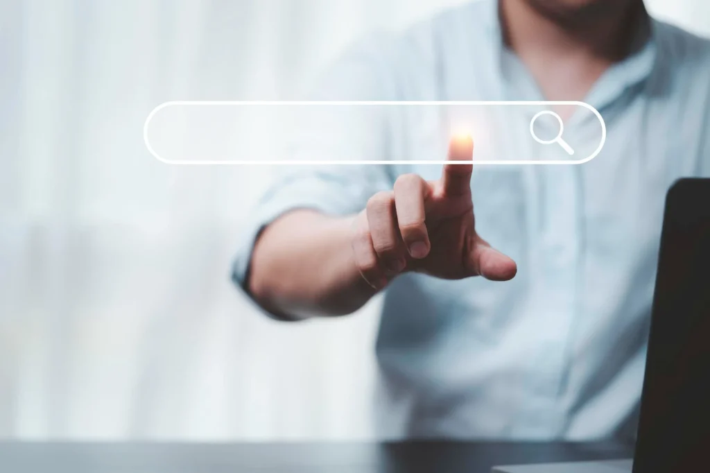 Servicios de estrategia digital y redes sociales Elsa tocados