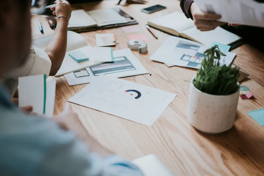 Packaging Diseño gráfico Marketing Digital